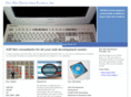 dotnetdevelopersflorida.com