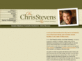 drchrisstevens.com