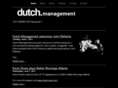 dutchmanage.com
