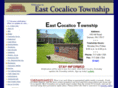 eastcocalicotownship.com