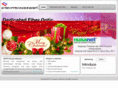 easyproindonesia.com