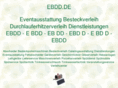 ebdd.de