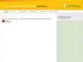 eclickmap.com