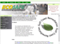 ecosafeems.com