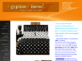 egyptianlinens.com