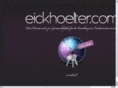 eickhoelter.com