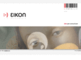 eikon.net