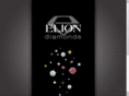 eliondiamonds.com