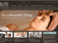 eliteaestheticsspa.com