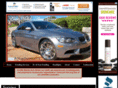 elitemobileautodetail.com