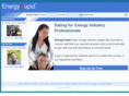 energycupid.com