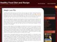 enyfoodcoop.com