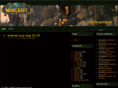 epicdrops.com