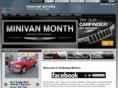 erdkampmotors.com