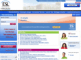 eslfederalcreditunion.biz