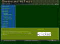 eue5.com