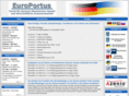 europortus.biz