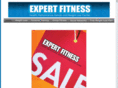 expertfitnesshc.com