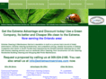 extremecmservices.com