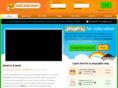 ezlearner.com