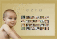 ezrabailey.com