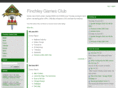 finchleygamesclub.org