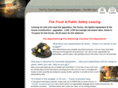 fire-truck-leasing.com