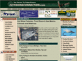 fishdoodle.com