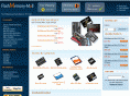 flashmemorymall.com