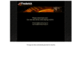 frederickconstruction.net