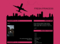 fresh-princess.com
