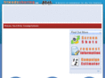 friendssharing.com