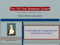 full-year-notebooks.com