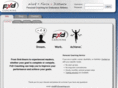 fxdcoaching.com