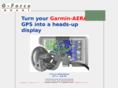 g-forcemount.com