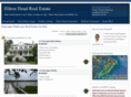 gascoignebluff.com