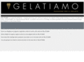 gelatiamo.net