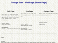 georgestan.net