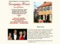 georgianhouse.com