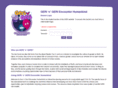 geriandgeri.org