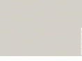 gillalkin.com