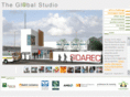 globalstudioonline.com