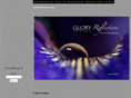 gloryreflections.com