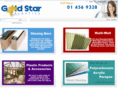 goldstarplastics.com
