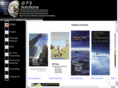gps-solutions.com