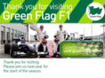 greenflag-grandprix.com