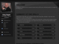 gregseguin.com