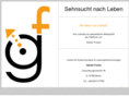 guenter-funke.com