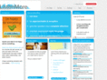 guidetolistening.com