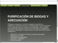 h2s-biogas.com